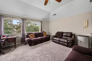 14427 Cypress Falls Dr, Cypress, TX 77429 - Photo 19