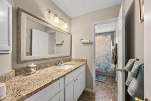14427 Cypress Falls Dr, Cypress, TX 77429 - Photo 21