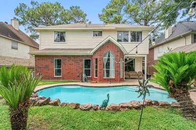 14427 Cypress Falls Drive, Cypress, TX 77429 - Photo 33