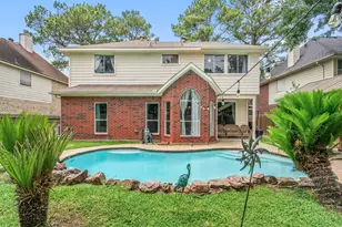 14427 Cypress Falls Dr, Cypress, TX 77429 - Photo 33