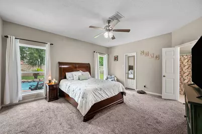 14427 Cypress Falls Drive, Cypress, TX 77429 - Photo 15