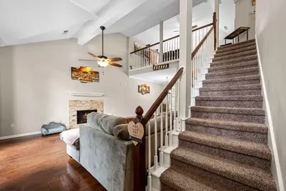 14427 Cypress Falls Drive, Cypress, TX 77429 - Photo 23
