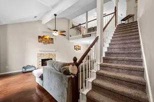 14427 Cypress Falls Dr, Cypress, TX 77429 - Photo 23
