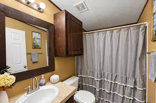 303 N Market St, Bremond, TX 76629 - Photo 17