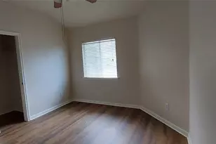 13111 Rippling Creek Ln S, Pearland, TX 77584 - Photo 27