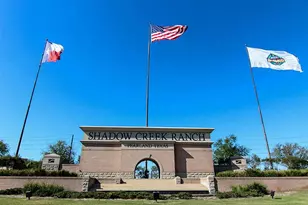 13111 Rippling Creek Ln S, Pearland, TX 77584 - Photo 41