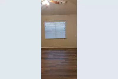 13111 Rippling Creek Lane S, Pearland, TX 77584 - Photo 17