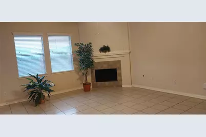 13111 Rippling Creek Lane S, Pearland, TX 77584 - Photo 35