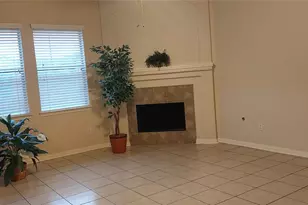 13111 Rippling Creek Ln S, Pearland, TX 77584 - Photo 35