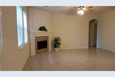 13111 Rippling Creek Lane S, Pearland, TX 77584 - Photo 7