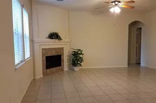 13111 Rippling Creek Ln S, Pearland, TX 77584 - Photo 7