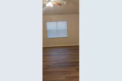 13111 Rippling Creek Lane S, Pearland, TX 77584 - Photo 29