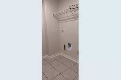 13111 Rippling Creek Lane S, Pearland, TX 77584 - Photo 33