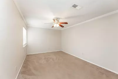 12926 Greenway Chase Court #2926, Houston, TX 77072 - Photo 17