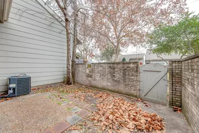 12926 Greenway Chase Court #2926, Houston, TX 77072 - Photo 23