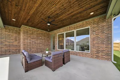 2903 Orion Ct, Bryan, TX 77808 - Photo 29