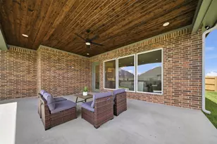 2903 Orion Ct, Bryan, TX 77808 - Photo 29