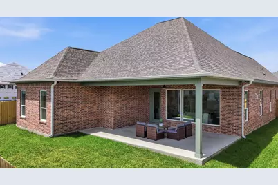 2903 Orion Ct, Bryan, TX 77808 - Photo 31
