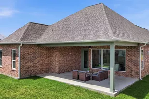2903 Orion Ct, Bryan, TX 77808 - Photo 31