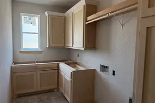 2903 Orion Ct, Bryan, TX 77808 - Photo 15