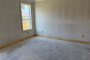 2903 Orion Ct, Bryan, TX 77808 - Photo 5