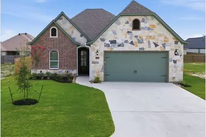 2903 Orion Ct, Bryan, TX 77808 - Photo 1