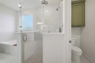 2903 Orion Ct, Bryan, TX 77808 - Photo 17