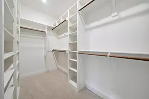 2903 Orion Ct, Bryan, TX 77808 - Photo 13