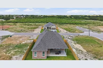 2903 Orion Ct, Bryan, TX 77808 - Photo 35