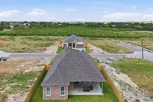 2903 Orion Ct, Bryan, TX 77808 - Photo 35