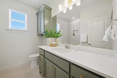 2903 Orion Ct, Bryan, TX 77808 - Photo 21