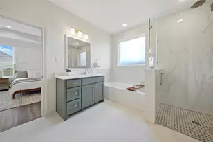 2903 Orion Ct, Bryan, TX 77808 - Photo 15