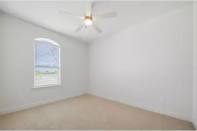 2903 Orion Ct, Bryan, TX 77808 - Photo 25