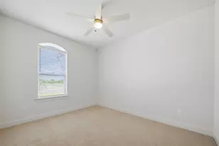2903 Orion Ct, Bryan, TX 77808 - Photo 25