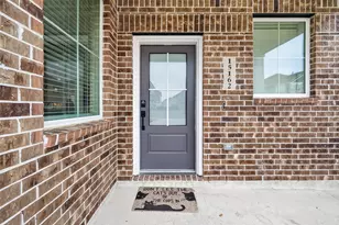 15162 Post Oak Fls Dr, Cypress, TX 77433 - Photo 7