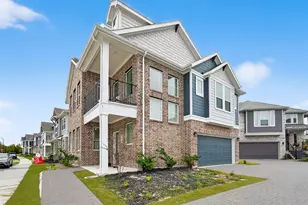 15162 Post Oak Fls Dr, Cypress, TX 77433 - Photo 5