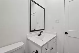 15162 Post Oak Fls Dr, Cypress, TX 77433 - Photo 35