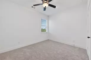 15162 Post Oak Fls Dr, Cypress, TX 77433 - Photo 39