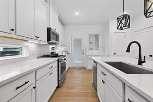 15162 Post Oak Fls Dr, Cypress, TX 77433 - Photo 19