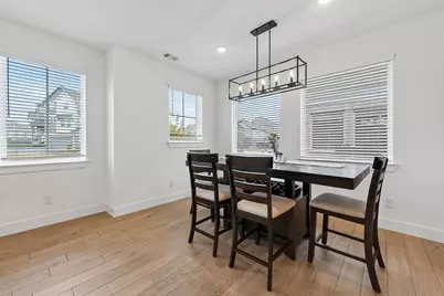 15162 Post Oak Falls Drive, Cypress, TX 77433 - Photo 15