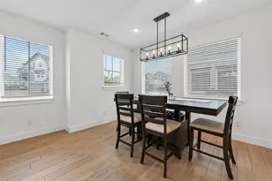 15162 Post Oak Fls Dr, Cypress, TX 77433 - Photo 15