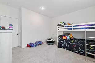 15162 Post Oak Fls Dr, Cypress, TX 77433 - Photo 37