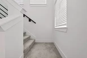 15162 Post Oak Fls Dr, Cypress, TX 77433 - Photo 29