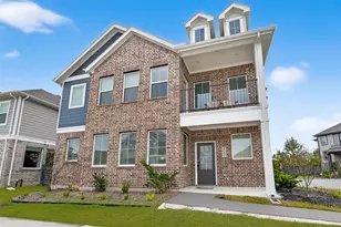 15162 Post Oak Fls Dr, Cypress, TX 77433 - Photo 3