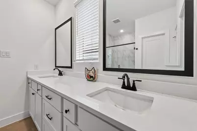 15162 Post Oak Falls Drive, Cypress, TX 77433 - Photo 45