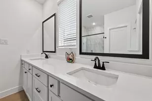 15162 Post Oak Fls Dr, Cypress, TX 77433 - Photo 45