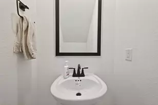 15162 Post Oak Fls Dr, Cypress, TX 77433 - Photo 27