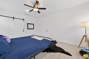 15162 Post Oak Fls Dr, Cypress, TX 77433 - Photo 41