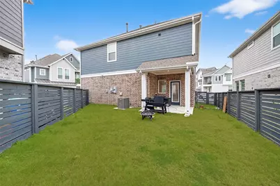 15162 Post Oak Falls Drive, Cypress, TX 77433 - Photo 49