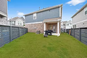 15162 Post Oak Fls Dr, Cypress, TX 77433 - Photo 49